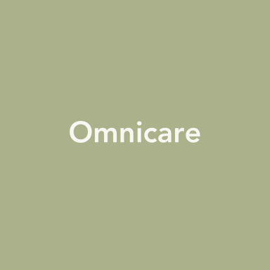 Omnicare